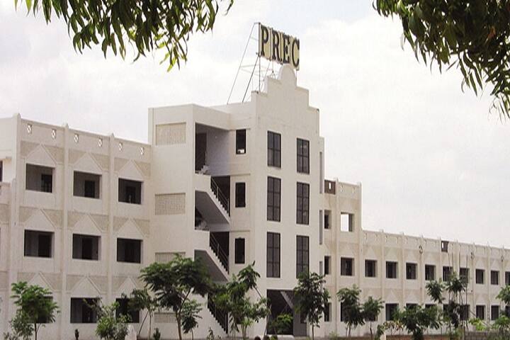 campus-view